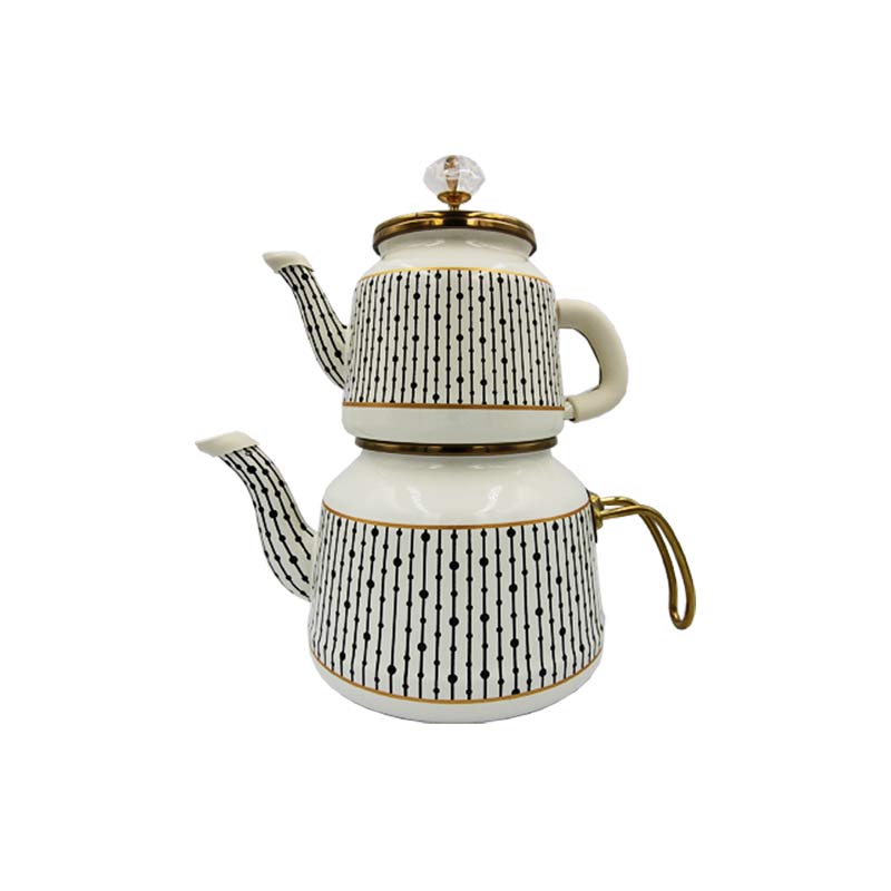 black-bej-tea-pt-turkish-tea-pot-product-gallery-images-800x800