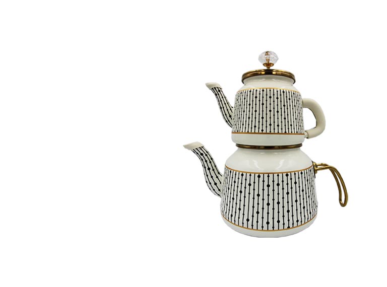 https://www.wakebonline.com/wp-content/uploads/2021/12/slide6-turkish-tea-pot-wakebonline.jpg