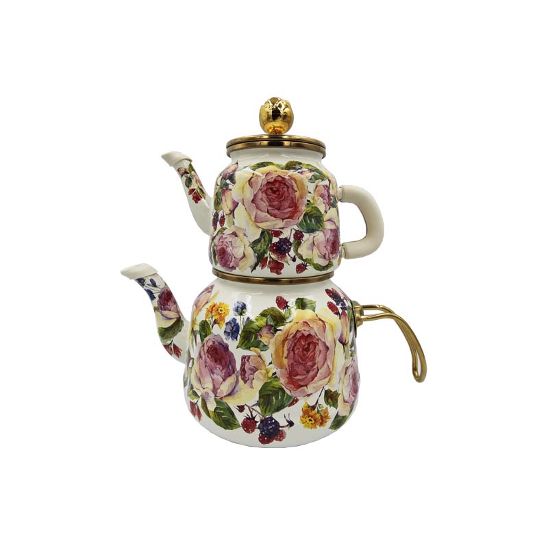 urkish-tea-pot-double-vintage-flower-wakebonline-2022-new-collection-product-gallery-images-800x800