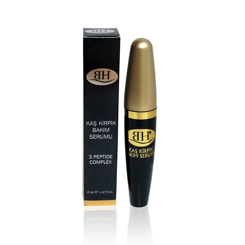 BH2-Eyebrow-Care-Oil-Wakeb-Online-Beauty-Products