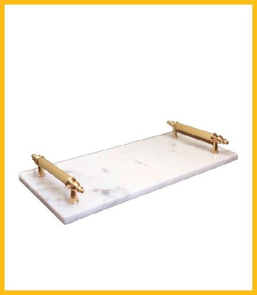 Original Marble Tray 31 €