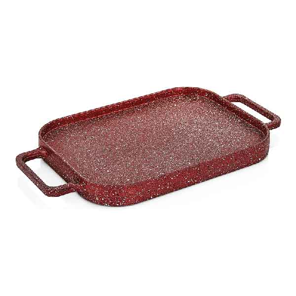 Red-Cated-Granite-Grill-Pan-side2-600x600-wakeb-online-turkish-products