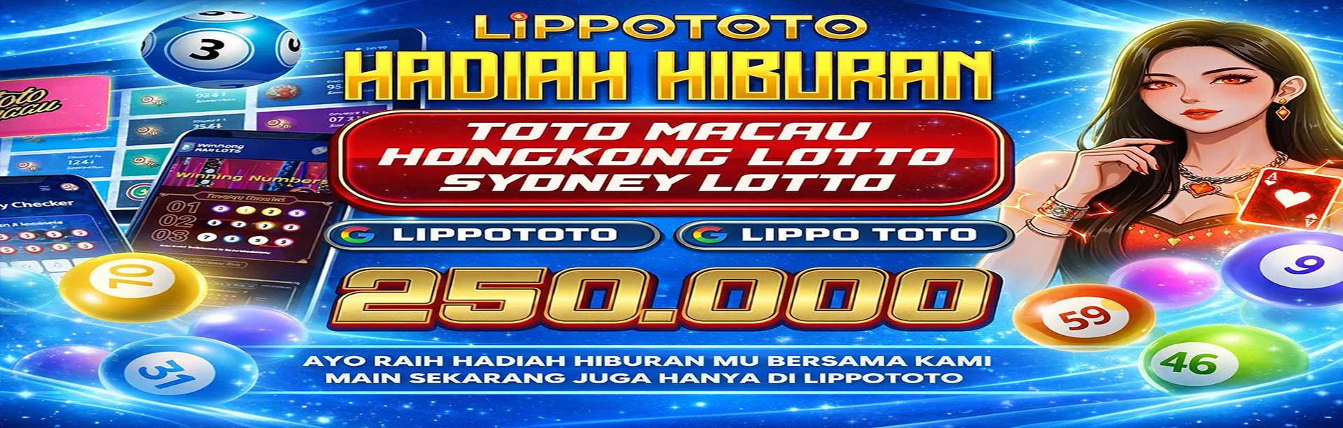 BONUS DEPOSIT SLOT 30%