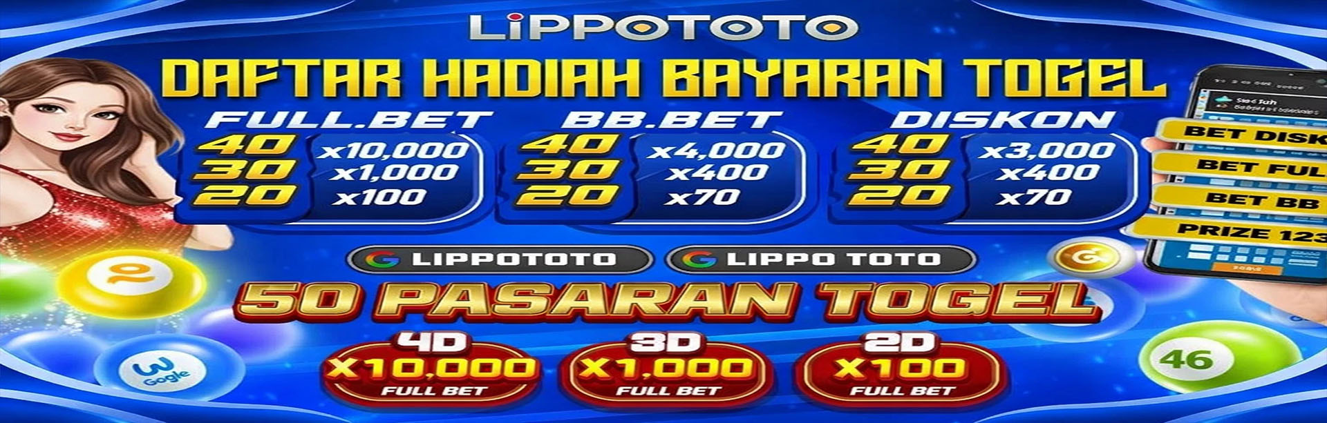 EVENT MIX PARLAY SPORTBOOK